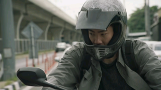 Not Me The Series - Episode 9 Teaser