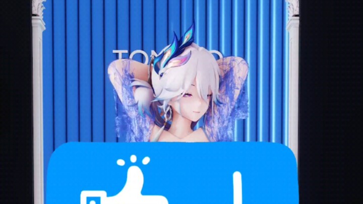 爻光