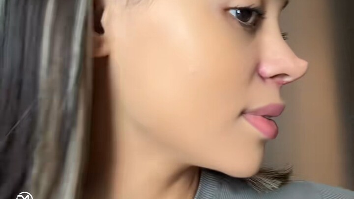 Lại là một ngày trêu chọc chồng rồi...