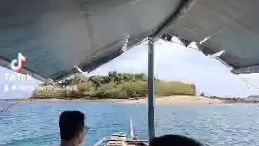 Island