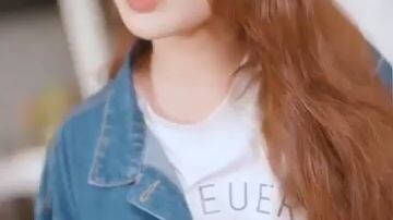 (เต็มเรื่อง) ไม่ได้ตั้งใจจีบท่านประธาน