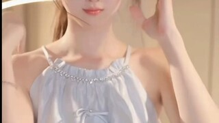 رقصة مباشرة من ليروي توانتوان بتاريخ 7 مايو 2025 بعنوان «الطبل والإيقاع»