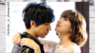 SHINING ENHERITANCE TAGDUBB EP15