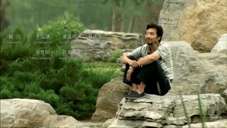 (ENG SUB) Love Is Always Around // Chinese Drama Full Movie
