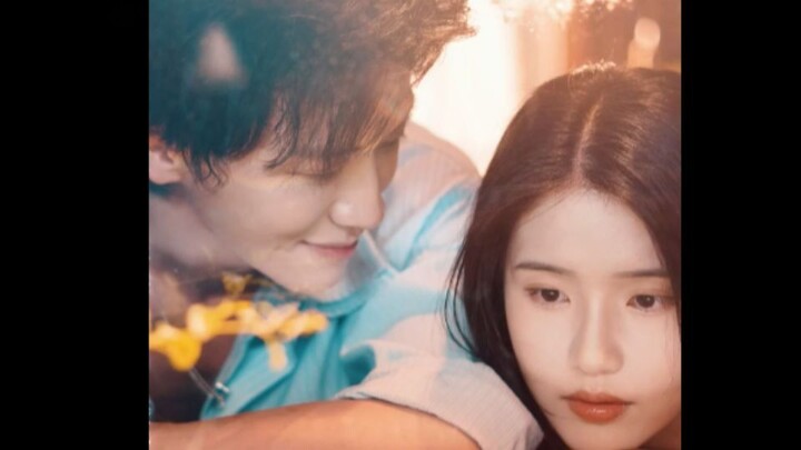 FULL|My Guardian My Obsession