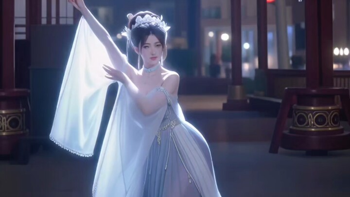 ง่ายๆ สักหนึ่งเพลงปี่ปาฮาง