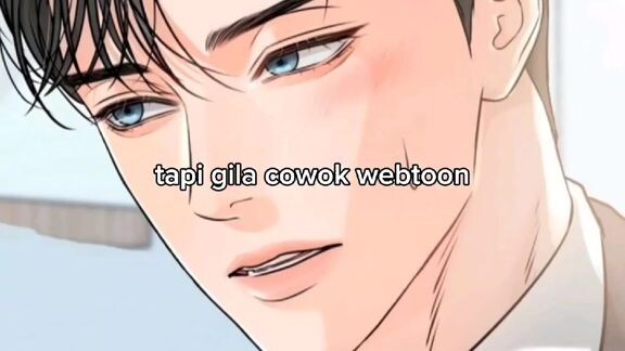 spek manhwa