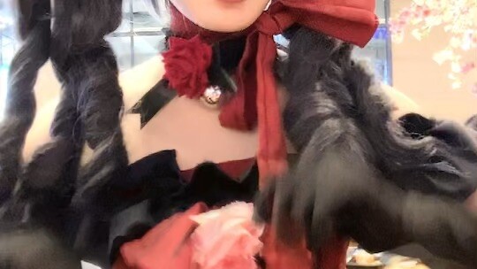 ลุคแอดมี!!! คือมียุคลิปเดว นอยอ่า
