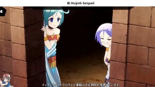 Top 10 Anime Đã Ra Mắt Cực Hay và Hấp Dẫn Mới Nhất 2018 _ Phần 2 4