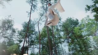 ✧✧[ EP. 11 ]✧✧