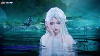 Xiao Xian Zhi Yao Eps 1 Sub Indo