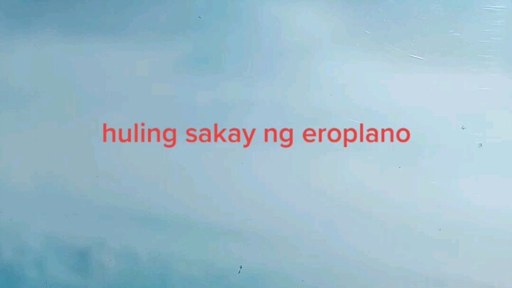 sana maulit muli😭😭😭