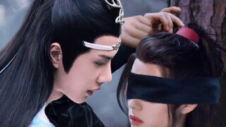 TV Series: Wangxian｜Wife is the Best Episode 22