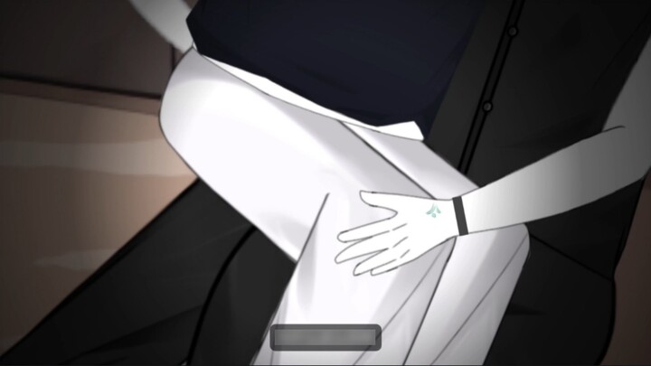 หลงทาง-07 ดูเหมือนฉันจะจำอะไรบางอย่างได้