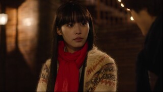 Kimi ni Todoke (From Me to You) - Episode 09 (Bahasa Indonesia)