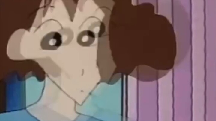 ฉากชื่อเสี่ยวซิน 44