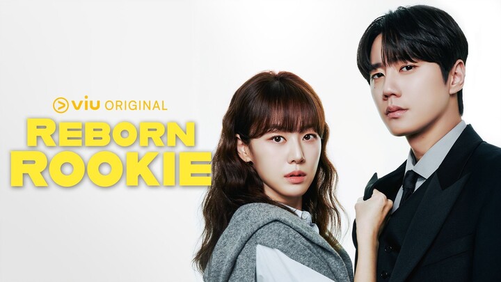 EP.6