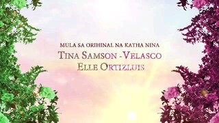 Kara Mia-Full Episode 87