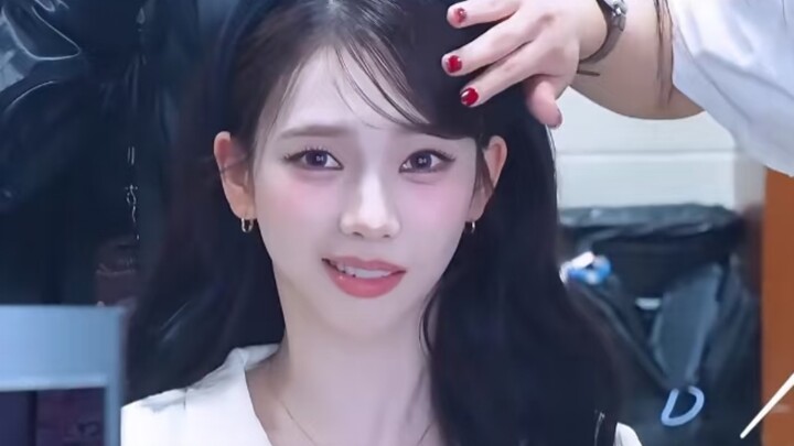 พนักงาน: ไปทะเลกันไหม? ลิวจื้อหมิ่น: ไม่ไป! มีนก!