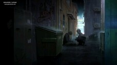 paradox live eps 2