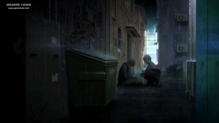paradox live eps 2