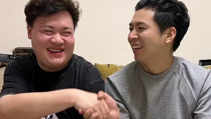 اللهجات السِّتشوانية والكانتونية متشابهة بعد ذلك