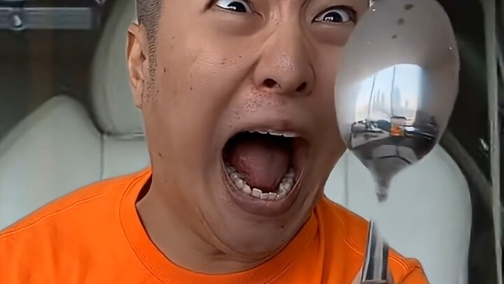 Sagawa’s Daily Life Vlog.