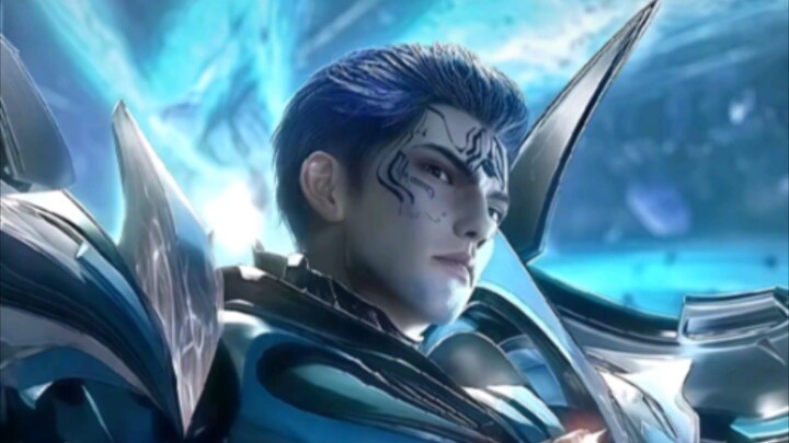 SWALLOWED STAR EPISODE 218