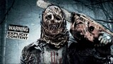 Leather Face 2017 - The Texas Chainsaw Massacre Full Movie