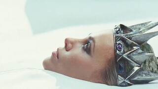 过于爱美真能成为女人致命的毒药