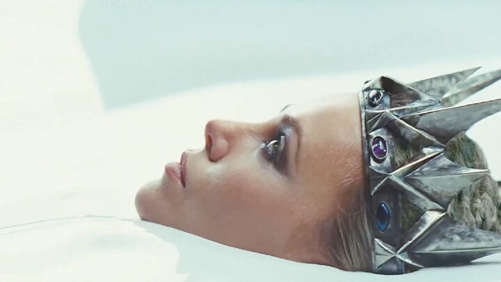 Being overly obsessed with beauty can truly become a woman's fatal poison.