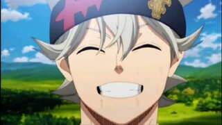 Black Clover New Season Episode 178