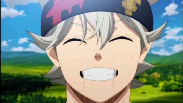 Black Clover New Season Episode 178