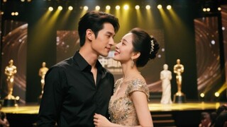 Zhai Yiying/Cinta Dalam Pernikahan Kilat: Istri Selebritas Sang: CEO!#romantic #minidrama