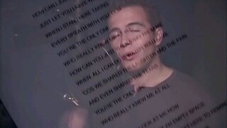 Against All Odd- Westlife ft. Mariah Carey (Music Video)