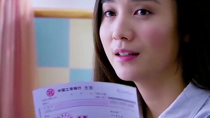 Kalau nggak punya kemampuan, jangan sok kuat aja. Awalnya terlalu gegabah nih!