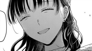 [Juman/Mature Meat] Liuli and Pigeon, Similar and Different Troubles "Monthly Rent with Yard and Lan