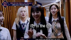 Queendom Puzzle (2023) Episode 8 eng sub