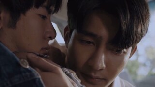 【Permintaan Terakhir Cupid】Istri Wang Shihui/Mix adalah Donara?