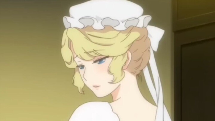 ibu maid melayani semua kebutuhan 😋🤤🥵