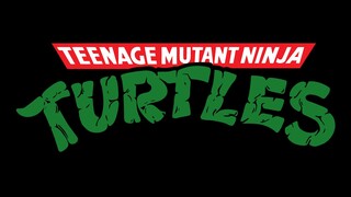 Teenage Mutant Ninja Turtles (1987) Episode 102 Big Bug Blunder