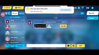 HoF Time Runner | Đẹp Xịn và Tốn Tiền
