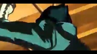 HUYỀN THOẠI KORRA Phần 1-12