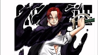 If the following One Piece characters obtain other fruit abilities
