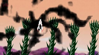 ZENAKU DIHAJAR TAPI MENGHINDAR | BORUTO TWO BLUE VORTEX PART 1946