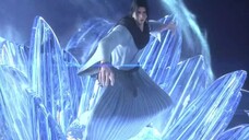 Wukong Eps 02 Sub Indo