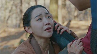 Mr. Queen | Episode 37 | Hindi Dubbed | K-Drama Series