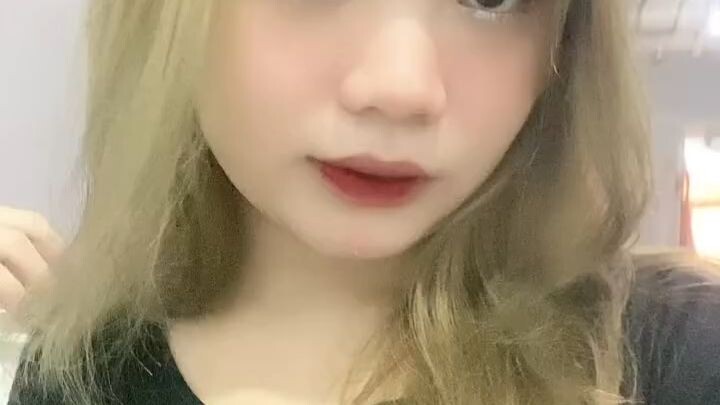 gabut