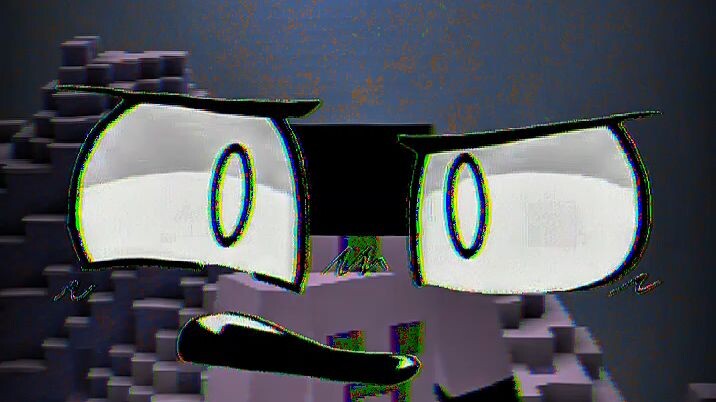 main minicraft sambil frustrasi