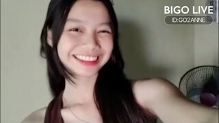 mga Bata talaga nGayon nakaka In love na🥵🤣🤣